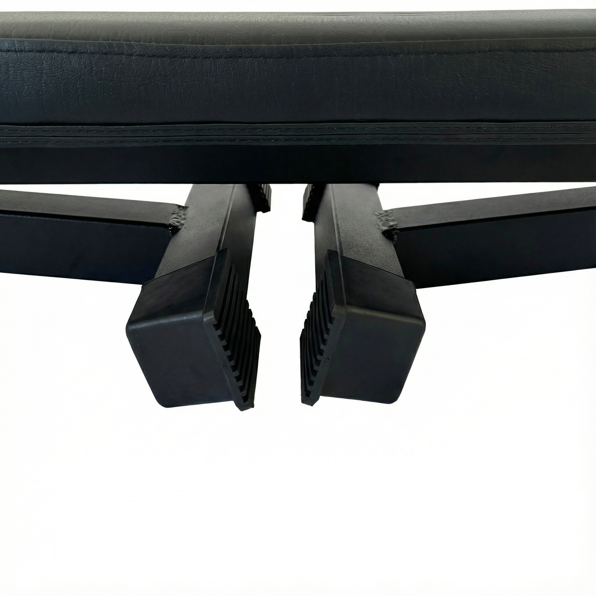 Banc de musculation pliable GladiatorFit 4