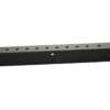 Barre transversale en acier pour jonction rig et rack 180 cm 2