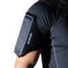 Brassard sport et running pour telephone portable Omada 12 1