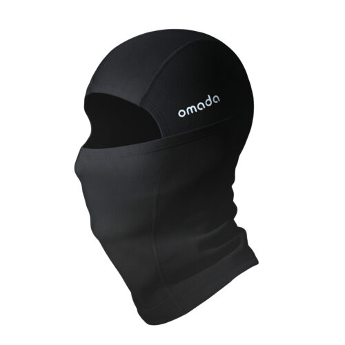 Cagoule "Thermo-Fit" Omada