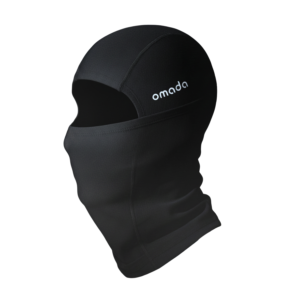 Cagoule Thermo Fit Omada 3