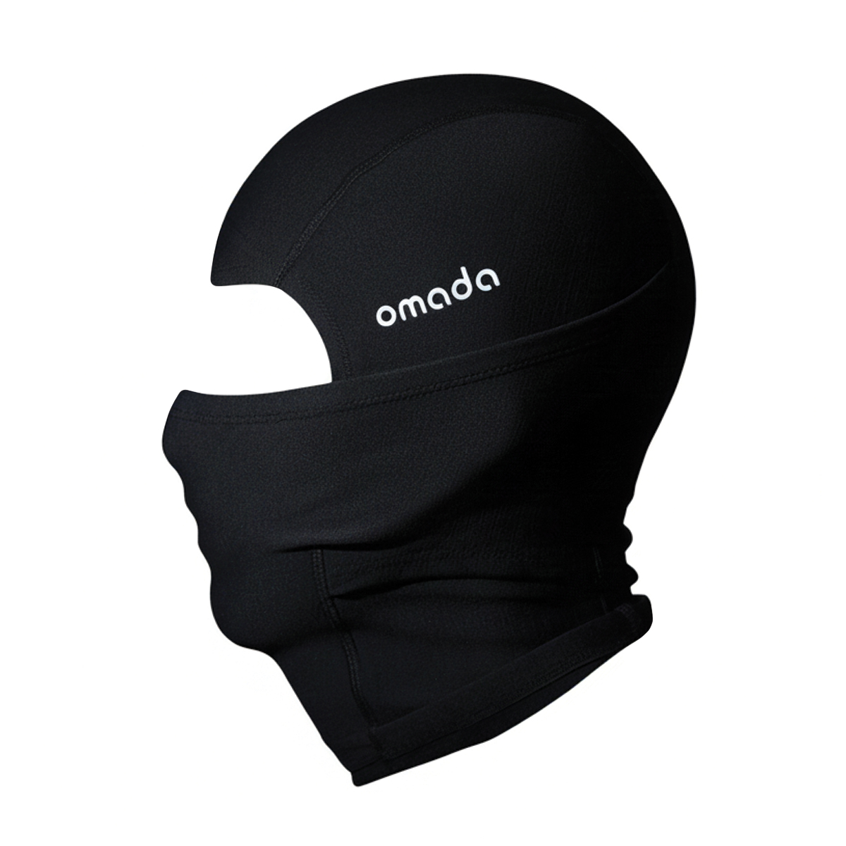 Cagoule Thermo Fit Omada 7