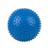Demi sphere a picots O 16cm JustFit pompe 2