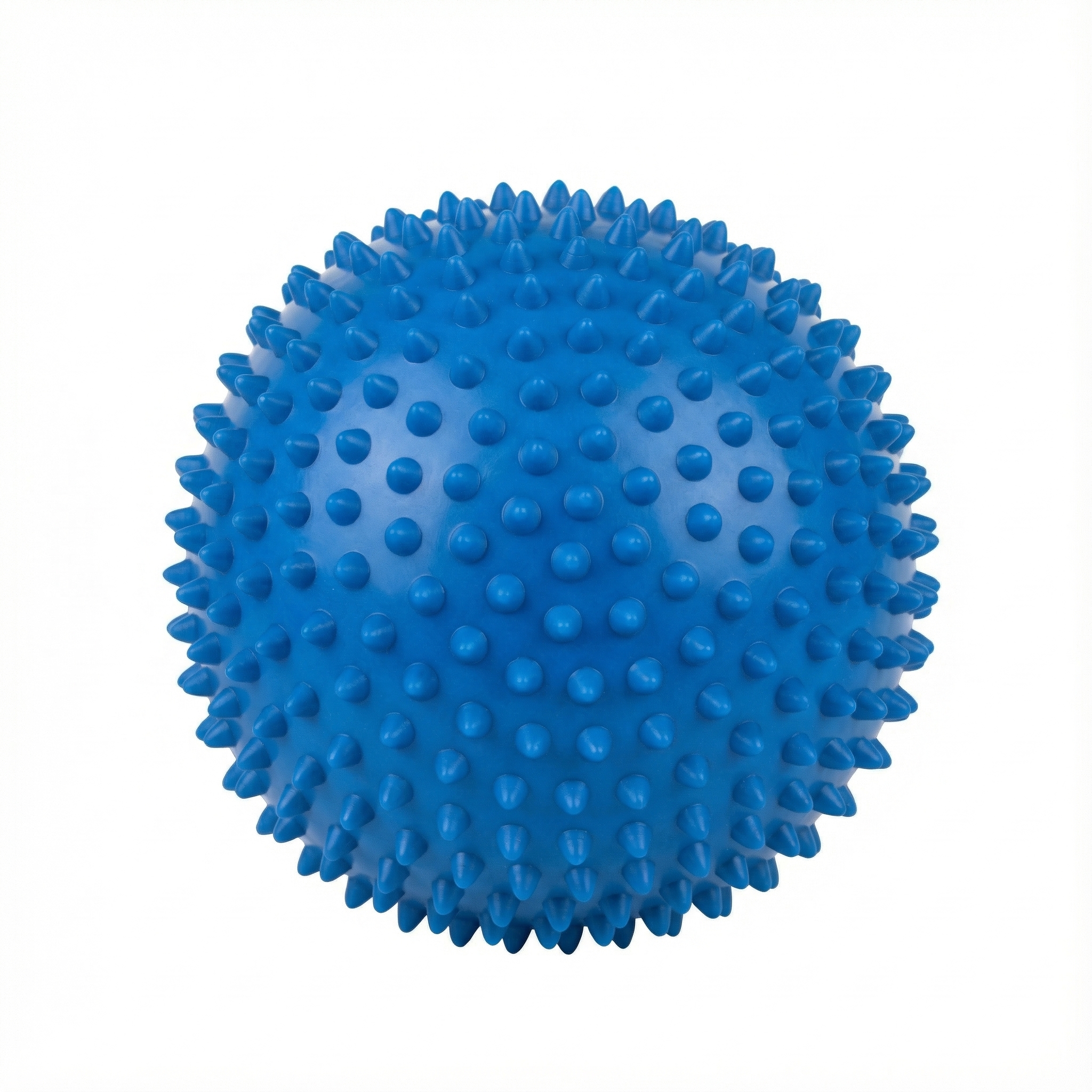 Demi sphere a picots O 16cm JustFit pompe 2