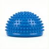 Demi sphere a picots O 16cm JustFit pompe 3 2