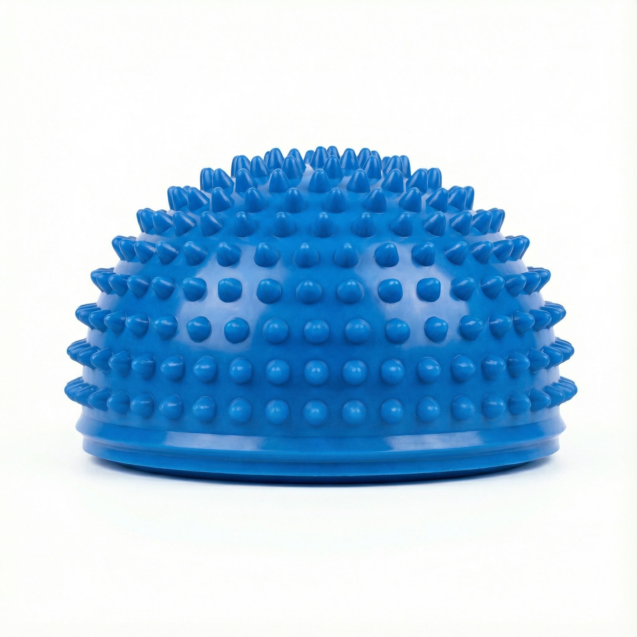 Demi sphere a picots O 16cm JustFit pompe 3 2