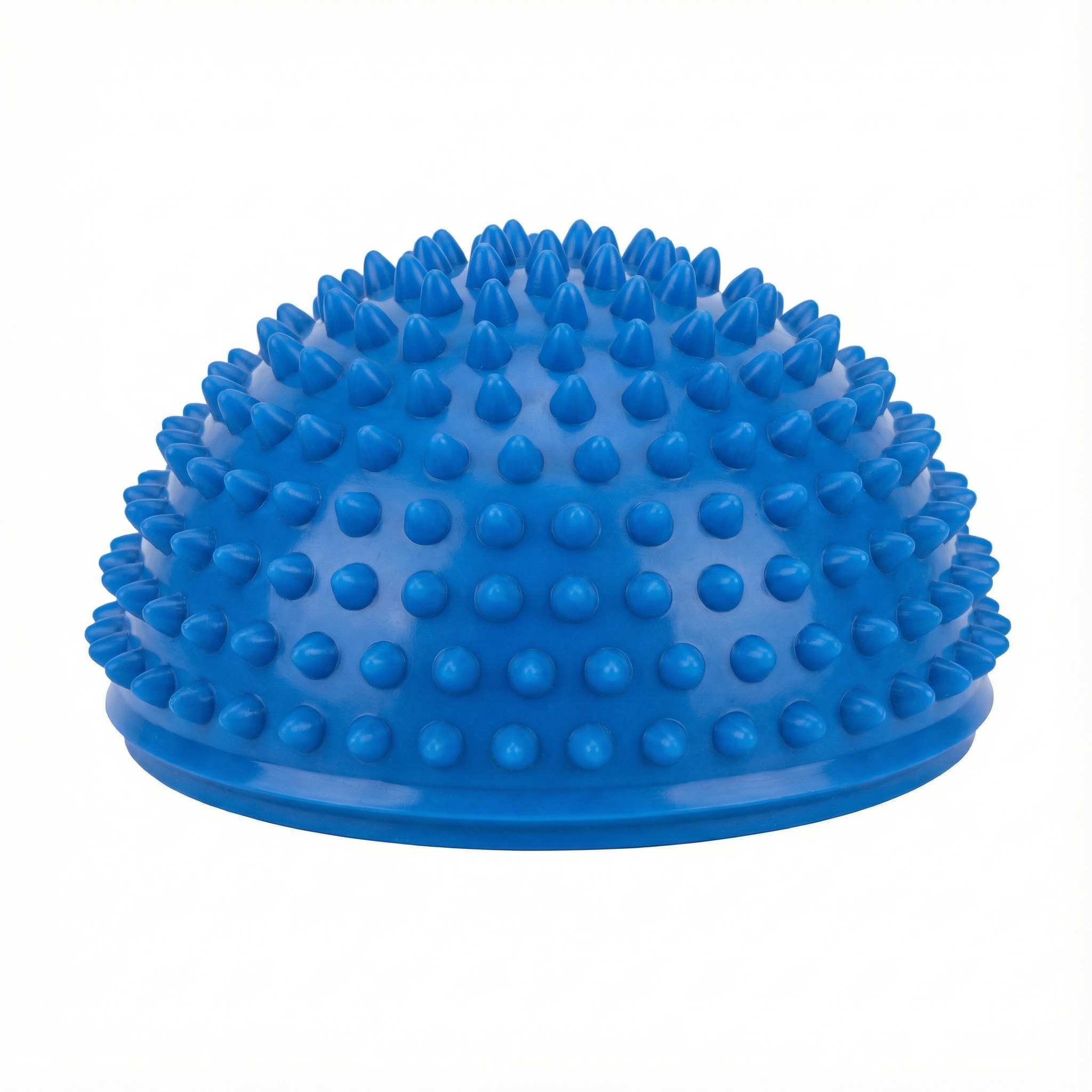 Demi sphere a picots O 16cm JustFit pompe