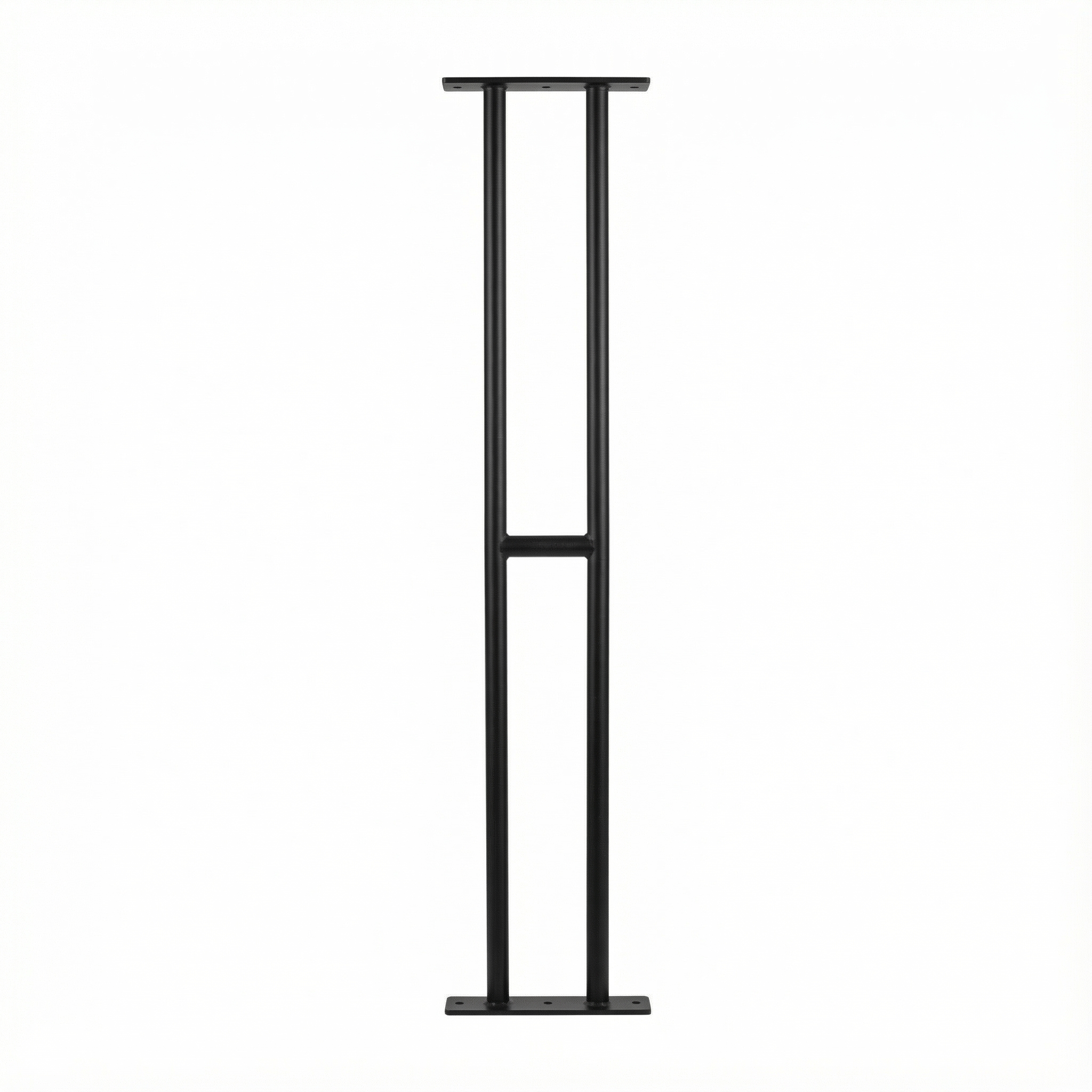 Generated Image December 15 2025 12 58PM