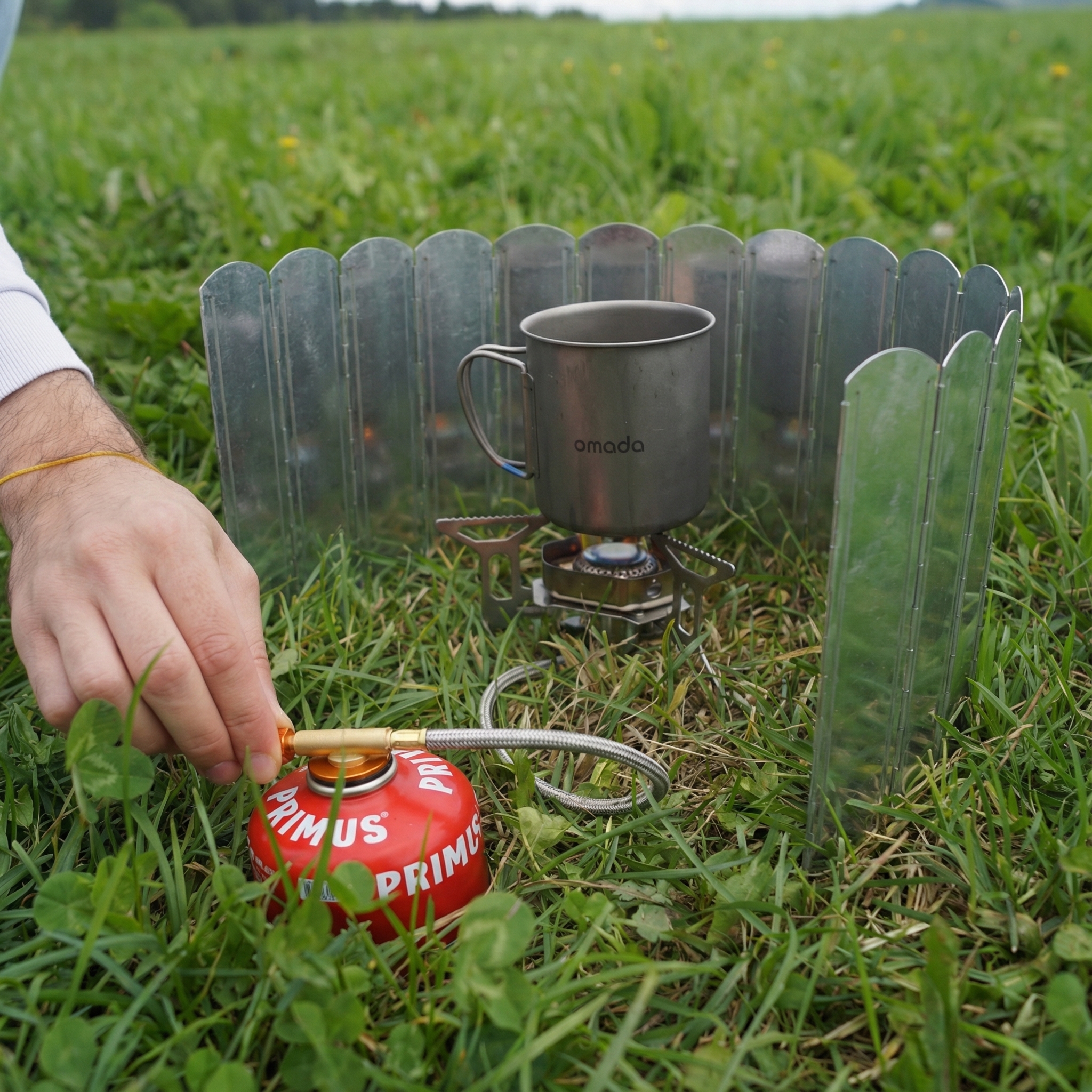 Generated Image December 17 2025 12 01PM