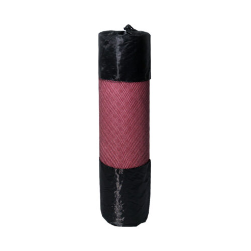 Housse universelle pour tapis de yoga fitness JustFit