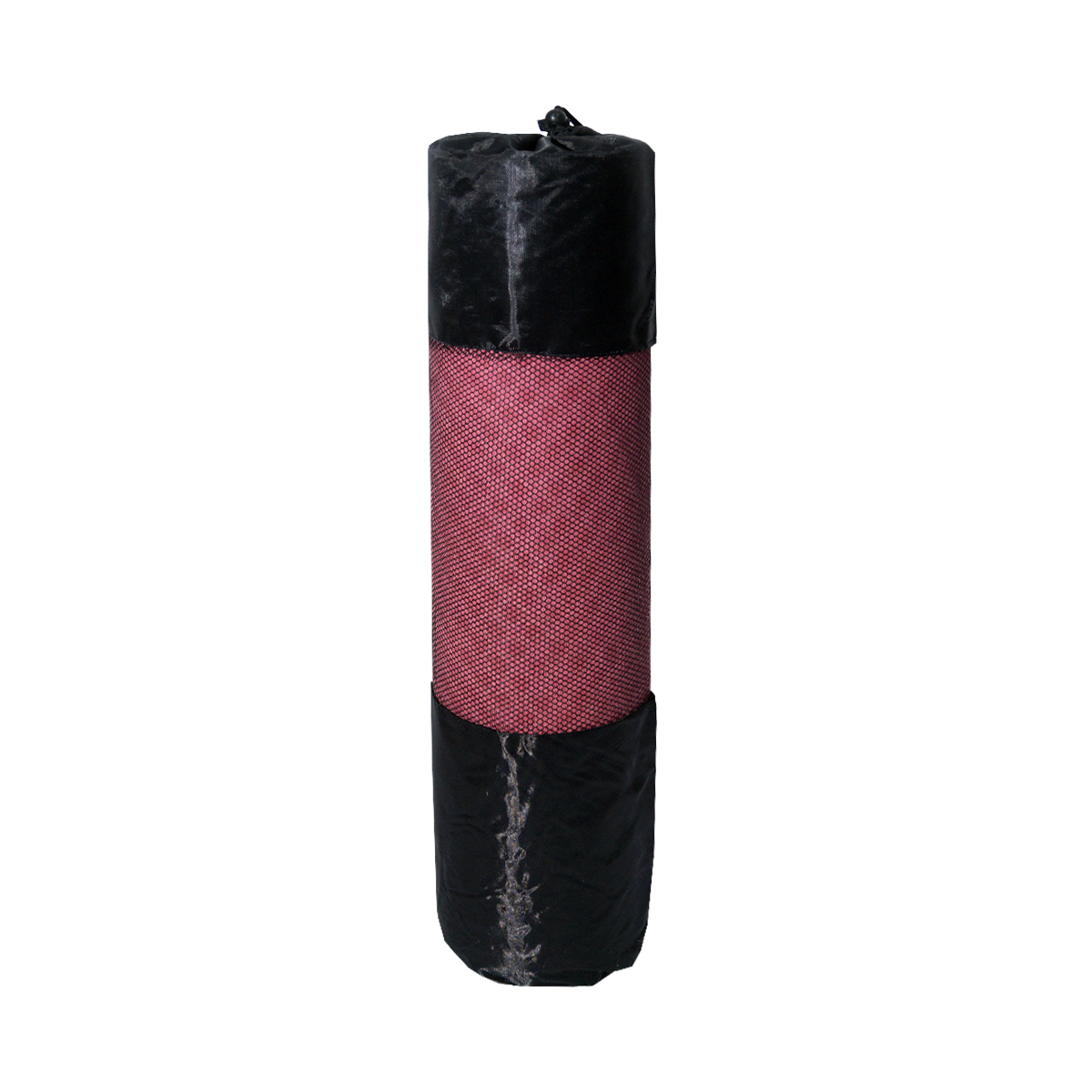 Housse universelle pour tapis de yoga fitness JustFit 3