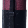 Housse universelle pour tapis de yoga fitness JustFit 5