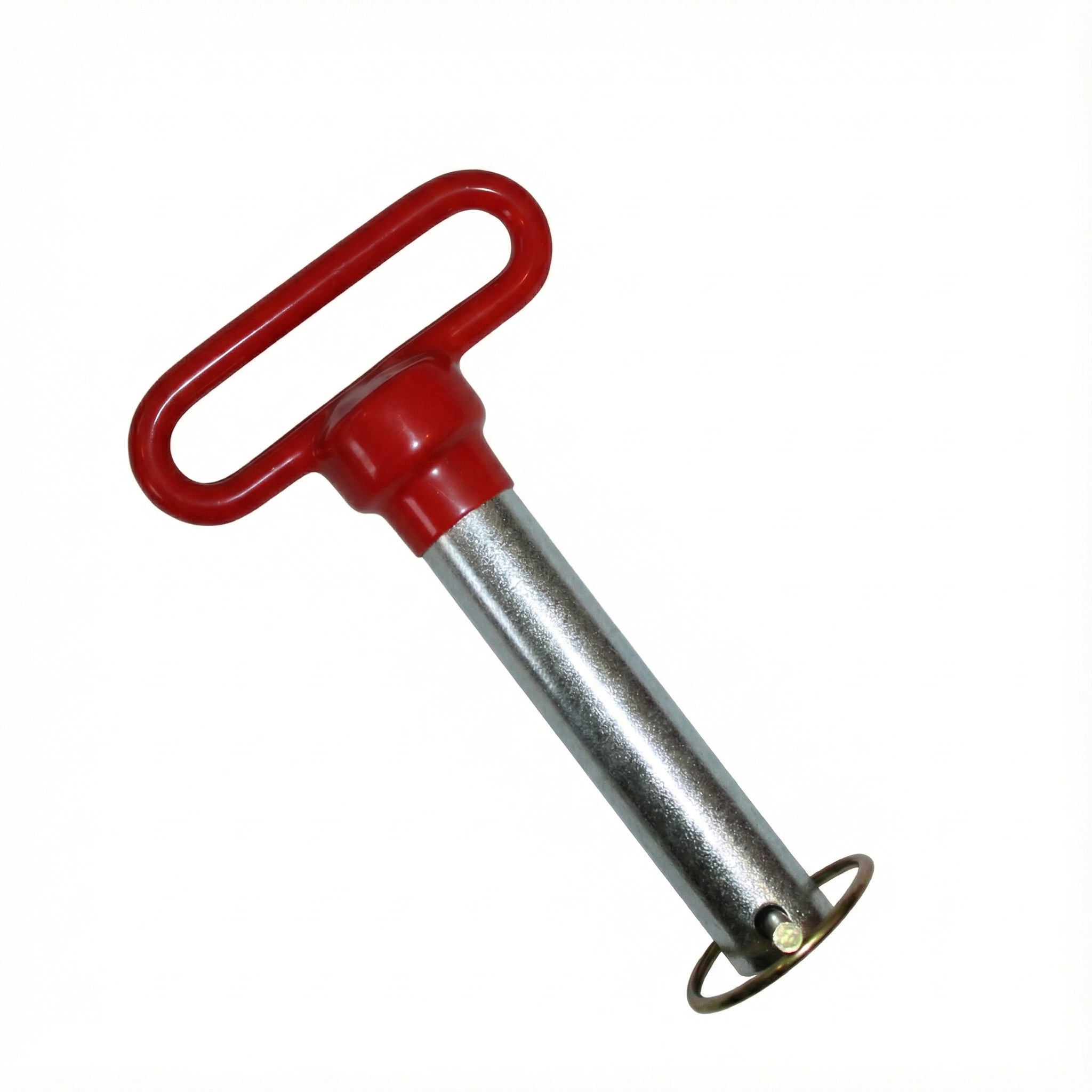 Station support dips ajustable pour rack GladiatorFit