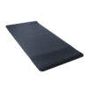 Tapis de protection sol pour materiel de fitness GladiatorFit 100x200 CM 9