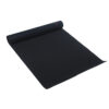 Tapis de protection sol pour materiel de fitness GladiatorFit 70x110 CM 4
