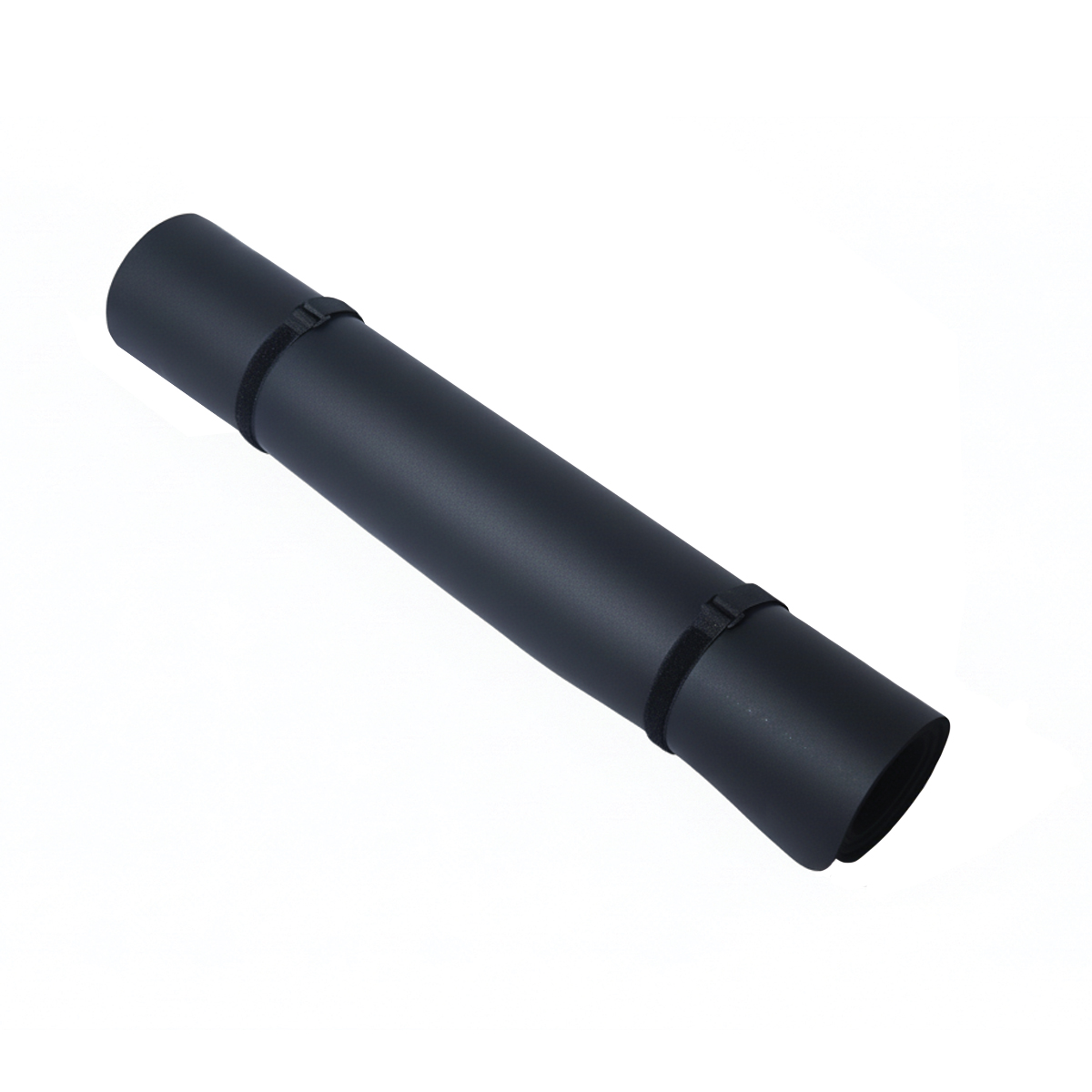 Tapis de protection sol pour materiel de fitness GladiatorFit 70x110 CM 6