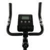 Velo dappartement GladiatorFit Hometrainer 3