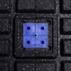 bottom tiles connected blue groot 10