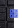 connector in tile from bottom blue 10