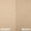 sportvloertegel desert 100x100 cm 20 mm st 011020100100de 6