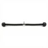 Corde de tirage poulie Triceps Rope pour biceps ou triceps GladiatorFit3